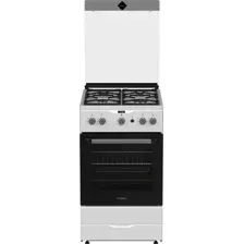 Кухонная плита Darina PL GM241 008 1W