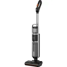 Вертикальный моющий пылесос Garlyn Aqua Pro 7 Turbo
