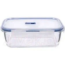 Контейнер Luminarc Pure Box Active P3548
