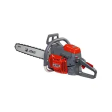Бензопила EFCO MT 6300 