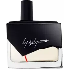 Парфюмерная вода Yohji Yamamoto I Am Not Going To Disturb You (50мл)