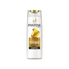 Шампунь Pantene Интенсивное восстановление 400 мл