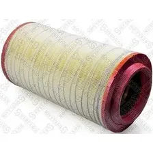 Воздушный фильтр Stellox 8121042SX