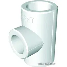 Фитинг Firat Тройник 50x40x50 7742504050