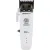 Машинка для стрижки волос MRD Pro HC-90-4 Smart Brain (белый)