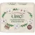 Ватные палочки Lino Хлопковые в пакете (300 шт)
