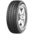 Летние шины Torero MPS330 195/70R15C 104/102R