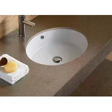 Умывальник CeramaLux 540P