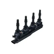 Катушка зажигания ZENTPARTS Z51311