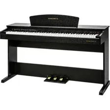 Цифровое пианино Kurzweil M70 (черный палисандр)