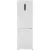 Холодильник Haier CEF536CWG