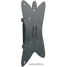 Кронштейн для телевизора Holder LCDS-5049