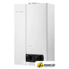 Газовая колонка Royal Thermo GWH 11 Piezo Pro