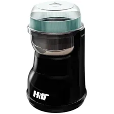HITT HT-6002