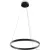 Подвесная люстра Maytoni Rim MOD058PL-L32BK
