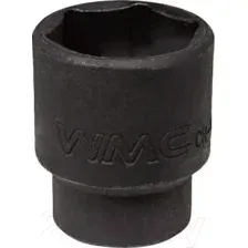 Головка слесарная WMC Tools 44530