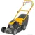 Газонокосилка Stiga Collector 48 S 2L0482048/ST1