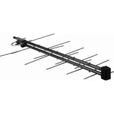 ТВ-антенна Rexant RX-423