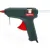 Термоклеевой пистолет Hammer Flex GN-11