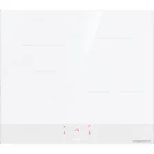 Варочная панель Gorenje GI6421SYW