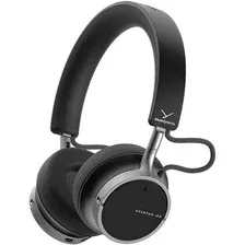 Наушники Beyerdynamic Aventho 100 (черный)