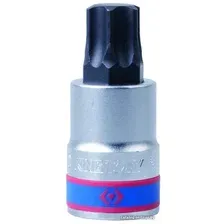 Головка слесарная King Tony 6023A0