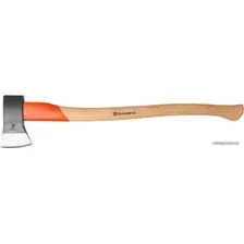 Топор-колун Husqvarna 599673101