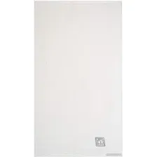 Полотенце Sofi De MarkO Marshall 50х90 Пол-МШ-50х90кр (кремовый)