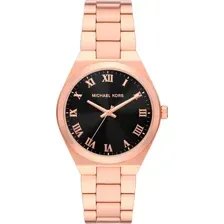 Наручные часы Michael Kors Lennox MK7392