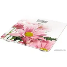 Напольные весы Vitek VT-8051 W