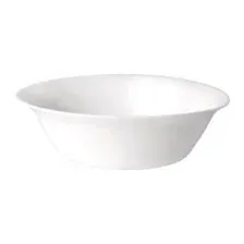 Салатник d 17см Толедо 400883-990 Bormioli Rocco