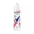 Антиперспирант-спрей Rexona Яркий букет 150 мл