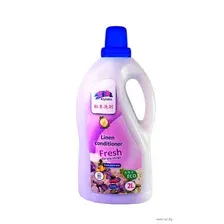 Кондиционер для белья "Fresh" (2 л)