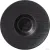 Тарелка глубокая Wilmax Slatestone WL-661116/A