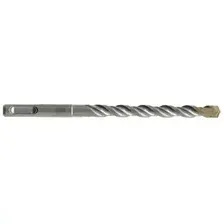 Бур SDS-plus MILWAUKEE M2 D 10х150х210 мм (1 шт.) 4932307074