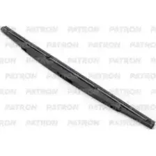 Щетка стеклоочистителя PWB380-R-S PATRON