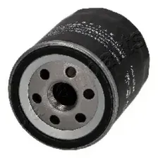 Масляный фильтр JAPANPARTS FO-189S