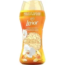 Кондиционер для белья Lenor Gold Orchid 195 г