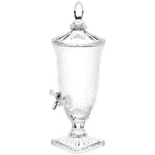 Стаканы, бокалы, рюмки Lefard Muza 691-037 (1,8 л)