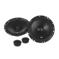 Автоакустика JBL Stage1 601C