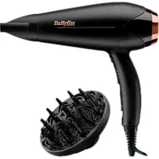 BABYLISS D572DE