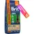Корм Брит Премиум Dog Adult Sport 5000 (Курица) для собак 15 кг