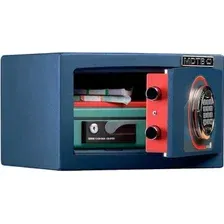 Офисный сейф MDTB EK-22.E
