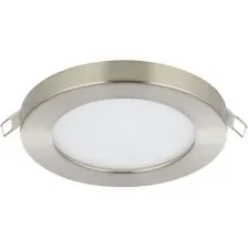 Точечный светильник Eglo 900936