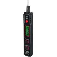 Индикатор напряжения Ermenrich Zing WT30 82954
