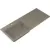 Умывальник Roxen Faber 120L gray 30010120L-DG