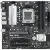 Материнская плата ASUS Prime B650M-A II-CSM