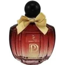 Туалетная вода Dorall Collection Pristine Dreams EdT (100 мл)