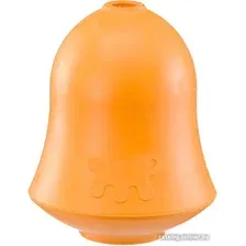 Игрушка для собак Ferplast Crazy Bell 86617299