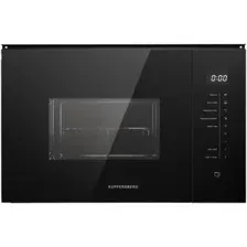 Микроволновая печь KUPPERSBERG HMW 651 B